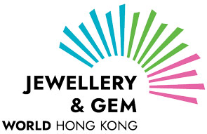JEWELLERY & GEM WORLD HONG KONG FAIR