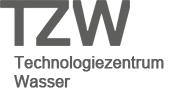 Logo TZW